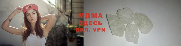 a pvp Дмитровск