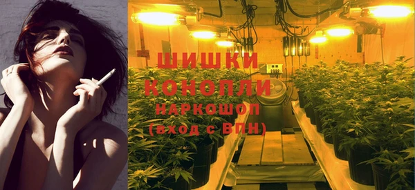 кокаин колумбия Дмитриев