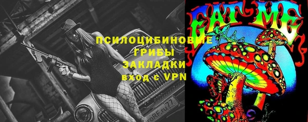 мет Гусь-Хрустальный