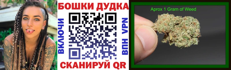 Канабис сатива наркошоп Ефремов